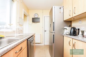 Photo 11- click for photo gallery